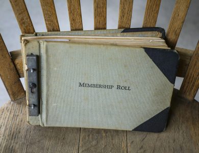 How to Use Membership Programs for Travel Discounts