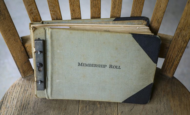 How to Use Membership Programs for Travel Discounts