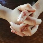 Are Loyalty Programs Losing Their Value