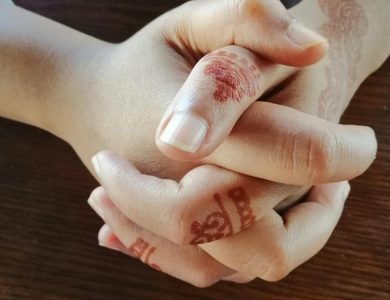 Are Loyalty Programs Losing Their Value