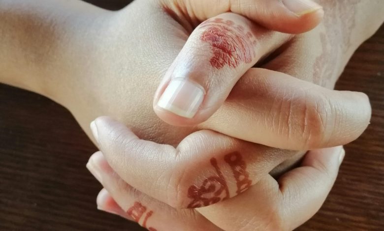 Are Loyalty Programs Losing Their Value