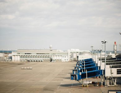 How to Use Airline Miles to Upgrade Hotels