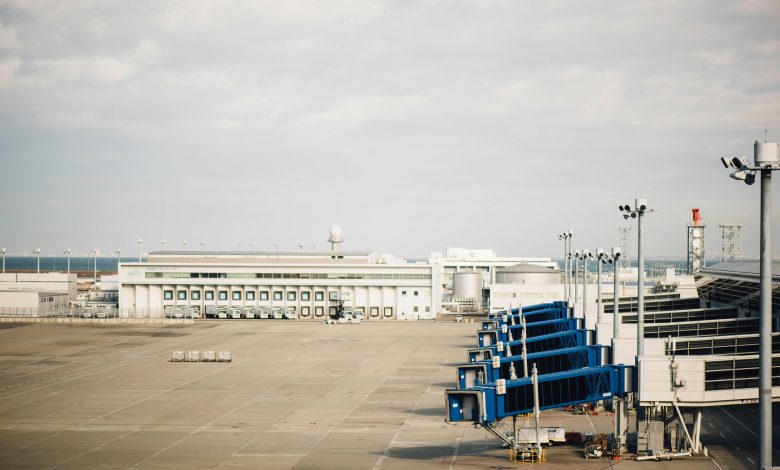 How to Use Airline Miles to Upgrade Hotels