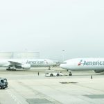 Is Airline Elite Status Overrated