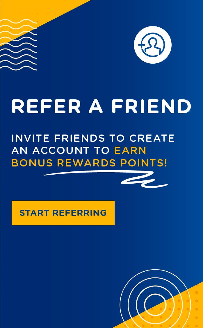 The Hidden Perks Exploring Additional Benefits of Rewards Points