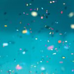 Do Rewards Cards Punish People with Good Credit Habits