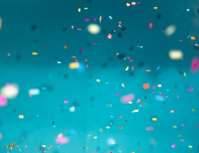 Do Rewards Cards Punish People with Good Credit Habits