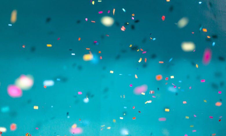 Do Rewards Cards Punish People with Good Credit Habits