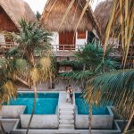 How to Use Points for Honeymoon and Wedding Travel