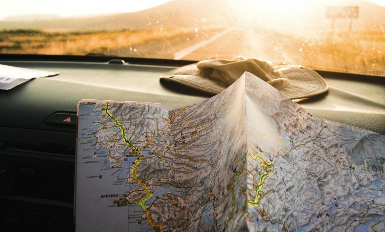 How to Track and Manage Travel Rewards Programs