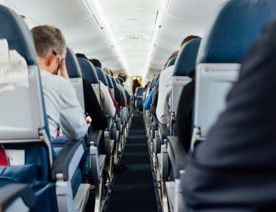 Hidden Perks of Airline Elite Status Memberships
