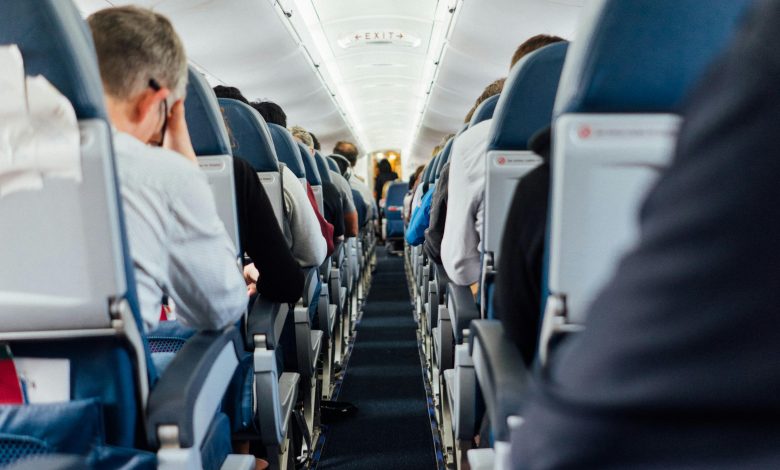 Hidden Perks of Airline Elite Status Memberships