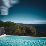 How to Find Exclusive Deals with Membership Programs