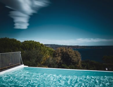 How to Find Exclusive Deals with Membership Programs