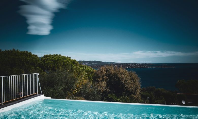 How to Find Exclusive Deals with Membership Programs