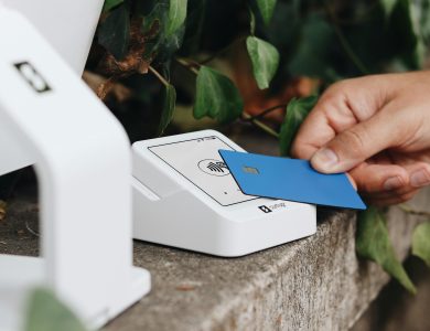 Best Ways to Earn Points from Subscription Services