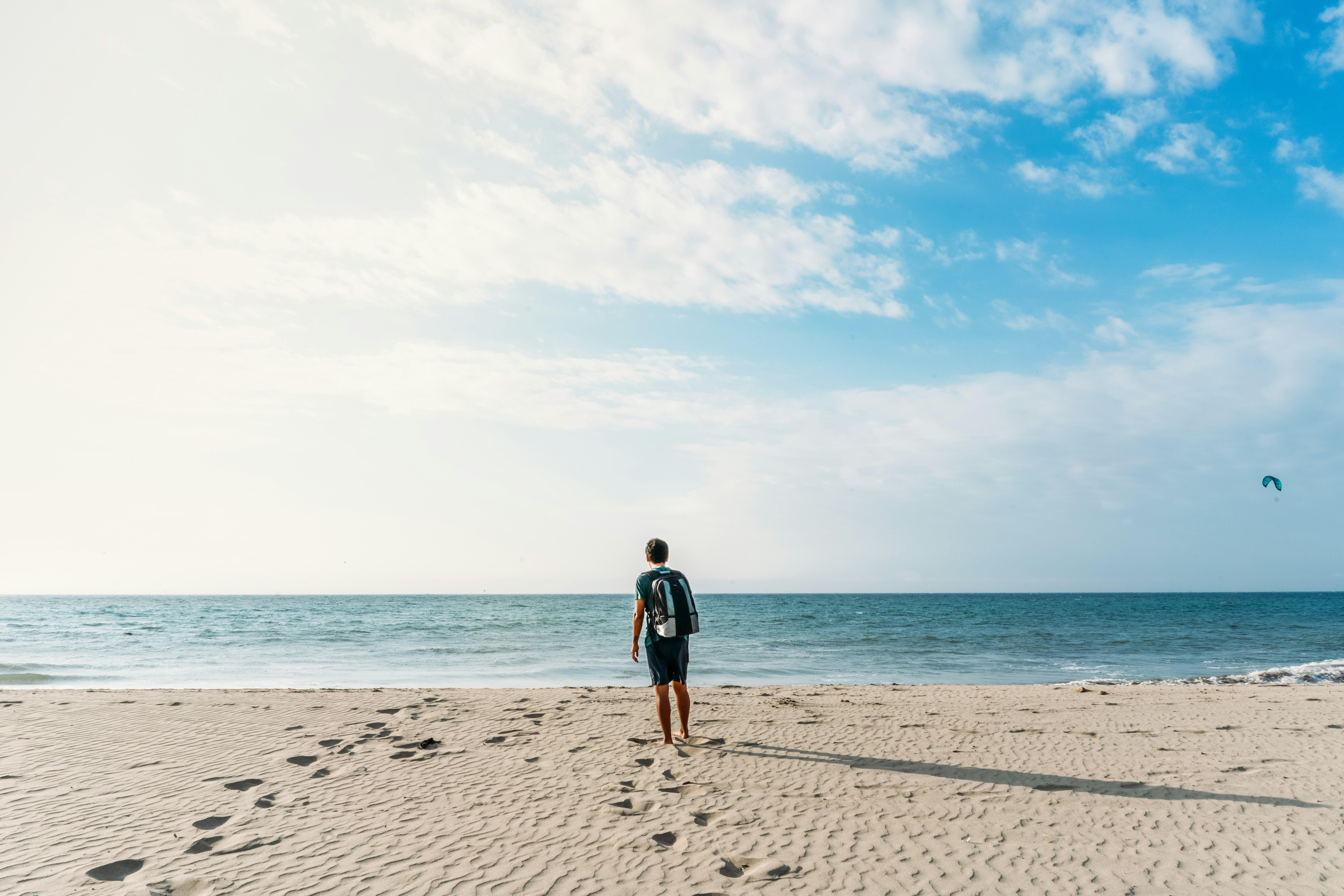 Expert Recommendations for Seamless‌ Award Travel‍ to⁣ South America