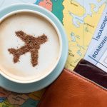 How to Earn Miles While Traveling Abroad