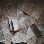 How to Use Travel Credit Cards for Emergency Travel Insurance