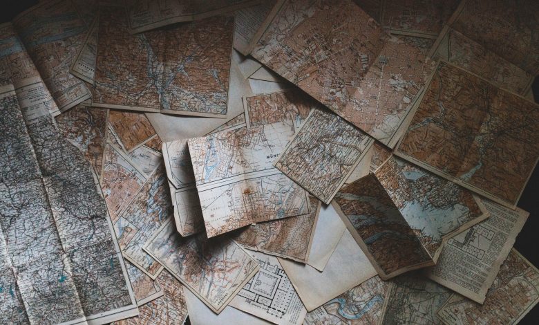 How to Use Travel Credit Cards for Emergency Travel Insurance