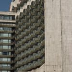 Best Hotel Chains Offering Free Parking with Rewards
