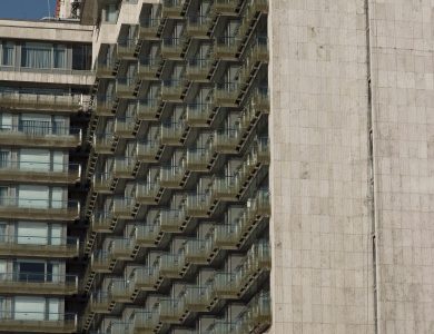 Best Hotel Chains Offering Free Parking with Rewards