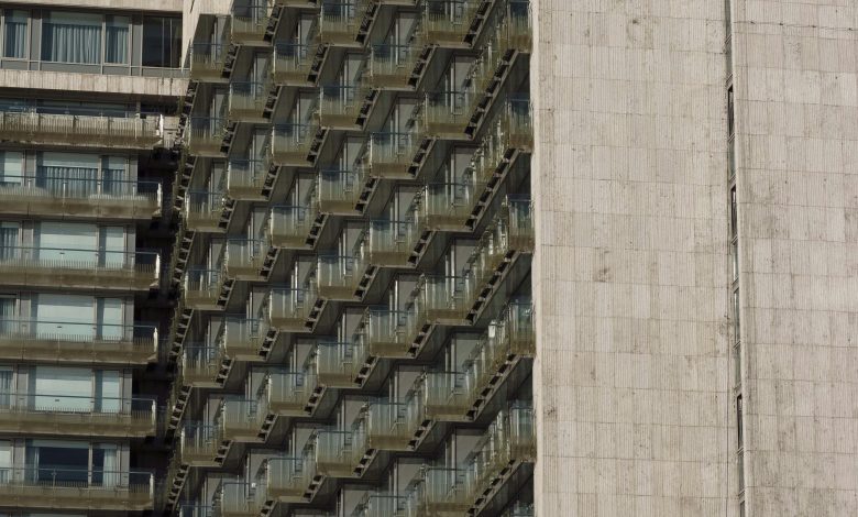 Best Hotel Chains Offering Free Parking with Rewards