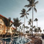 How to Use Hotel Points for Group Bookings