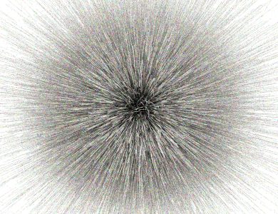 How to Redeem Points for Multiple Room Bookings