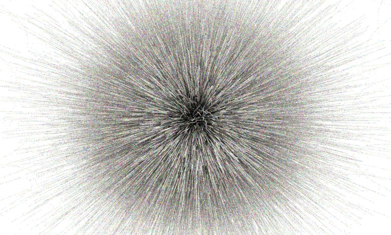 How to Redeem Points for Multiple Room Bookings