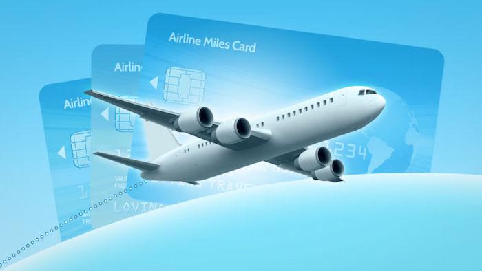 The Environmental Impact ⁢of Frequent ​Flyer Miles