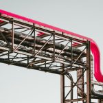 How to Optimize Cashback for Family Travel