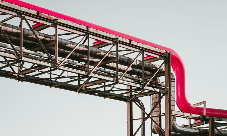 How to Optimize Cashback for Family Travel