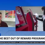 Best Travel Rewards Programs with Flexible Policies