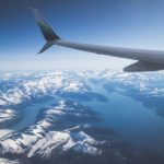 Best Times to Book Flights for Maximum Savings