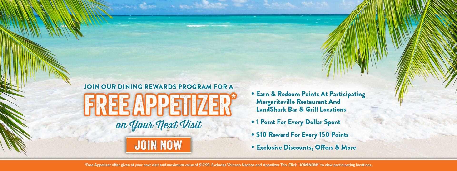 Unlocking the Secret Perks of Dining Rewards Programs