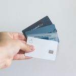 Top Credit Cards Offering Lounge Access and Travel Insurance