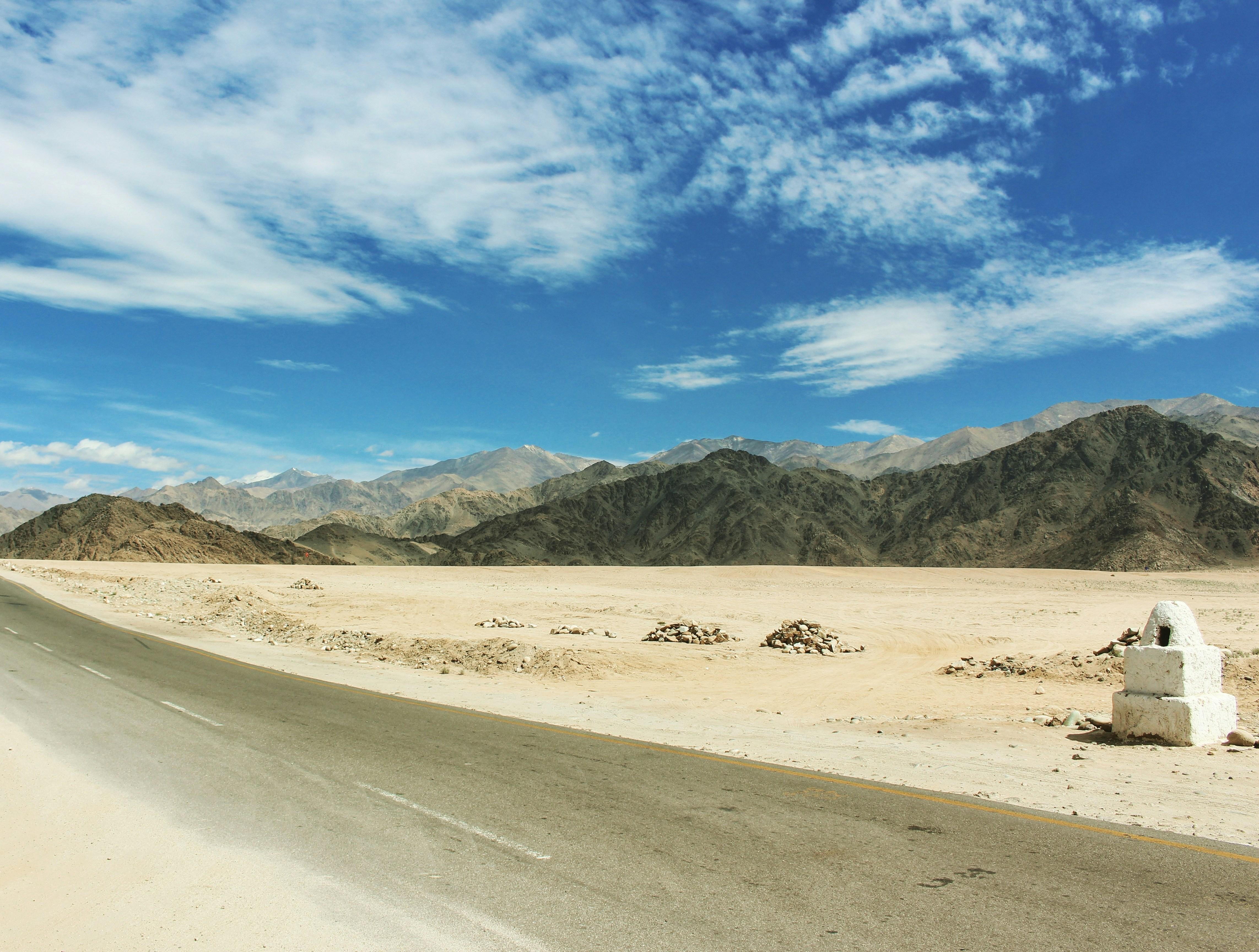 Maximizing Savings on Accommodations and Fuel