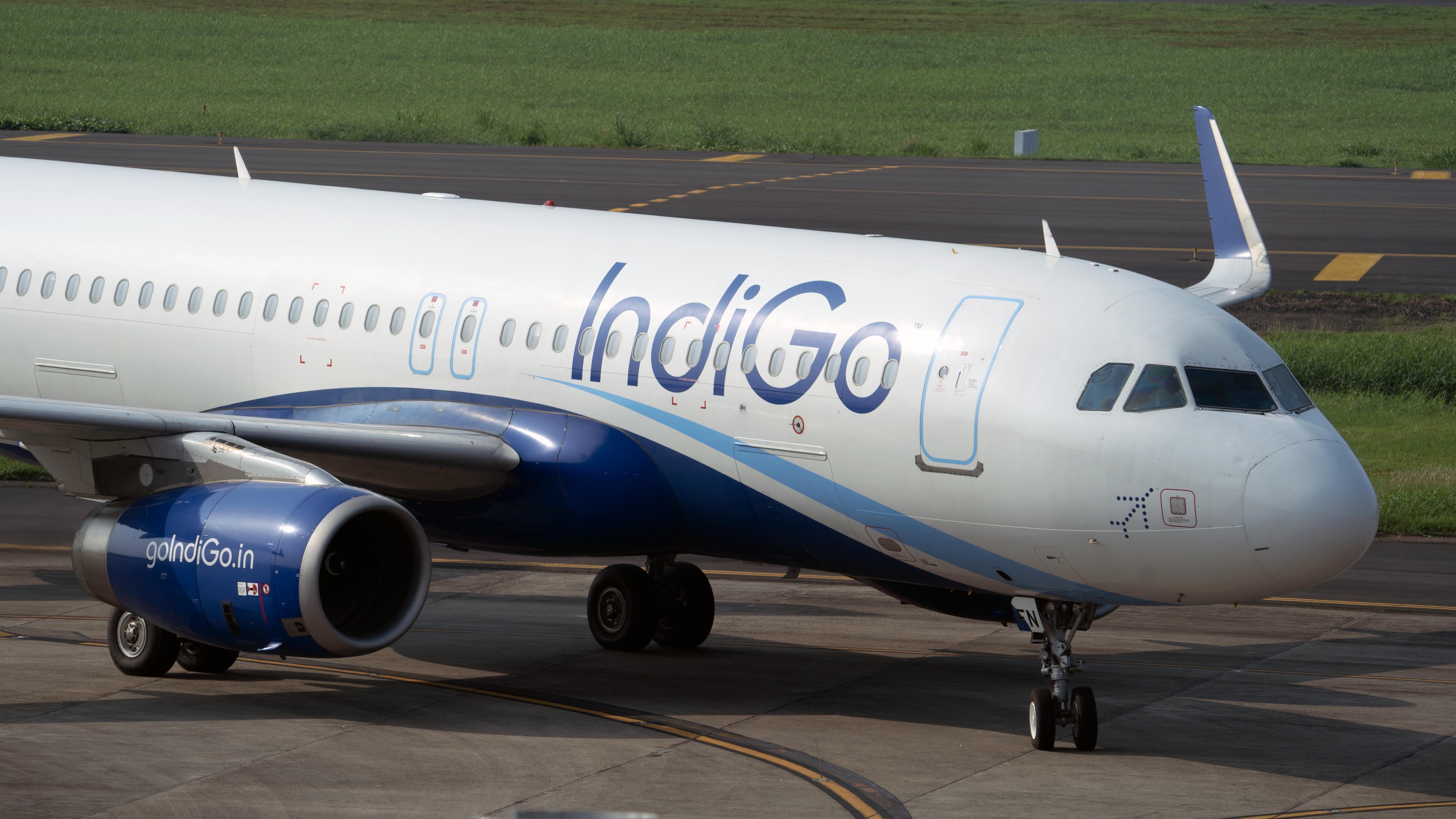 Maximize Everyday Spending for Sky-High Rewards