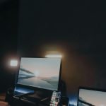 Best Ways to Earn Bonus Points from Referral Programs