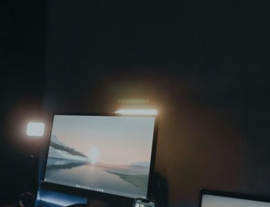 Best Ways to Earn Bonus Points from Referral Programs