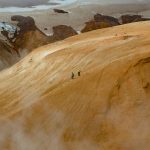 How to Use Off-Peak Travel to Save on Flights and Hotels