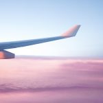 Best Ways to Save on International Flights with Points