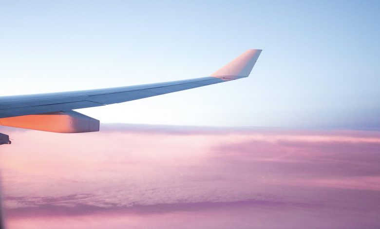 Best Ways to Save on International Flights with Points