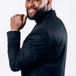 Are Suite Upgrades Worth Your Points