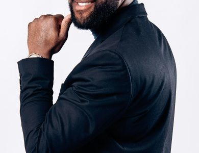 Are Suite Upgrades Worth Your Points