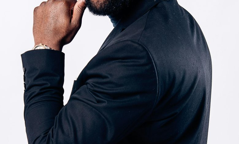 Are Suite Upgrades Worth Your Points