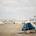 Best Ways to Upgrade Airline Seats with Miles