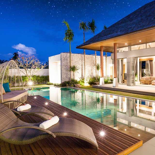 Navigating Reward Programs for the Best Deals