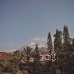 Are All-Inclusive Resorts a Waste of Money